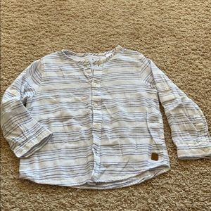 Boys shirt